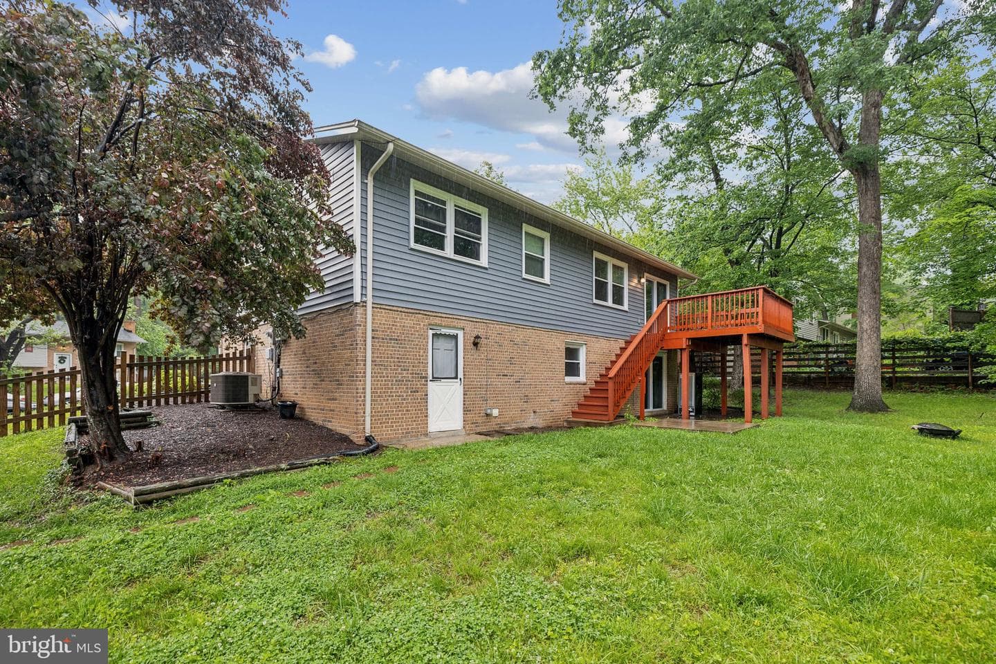 12991 Orleans Street photo 32