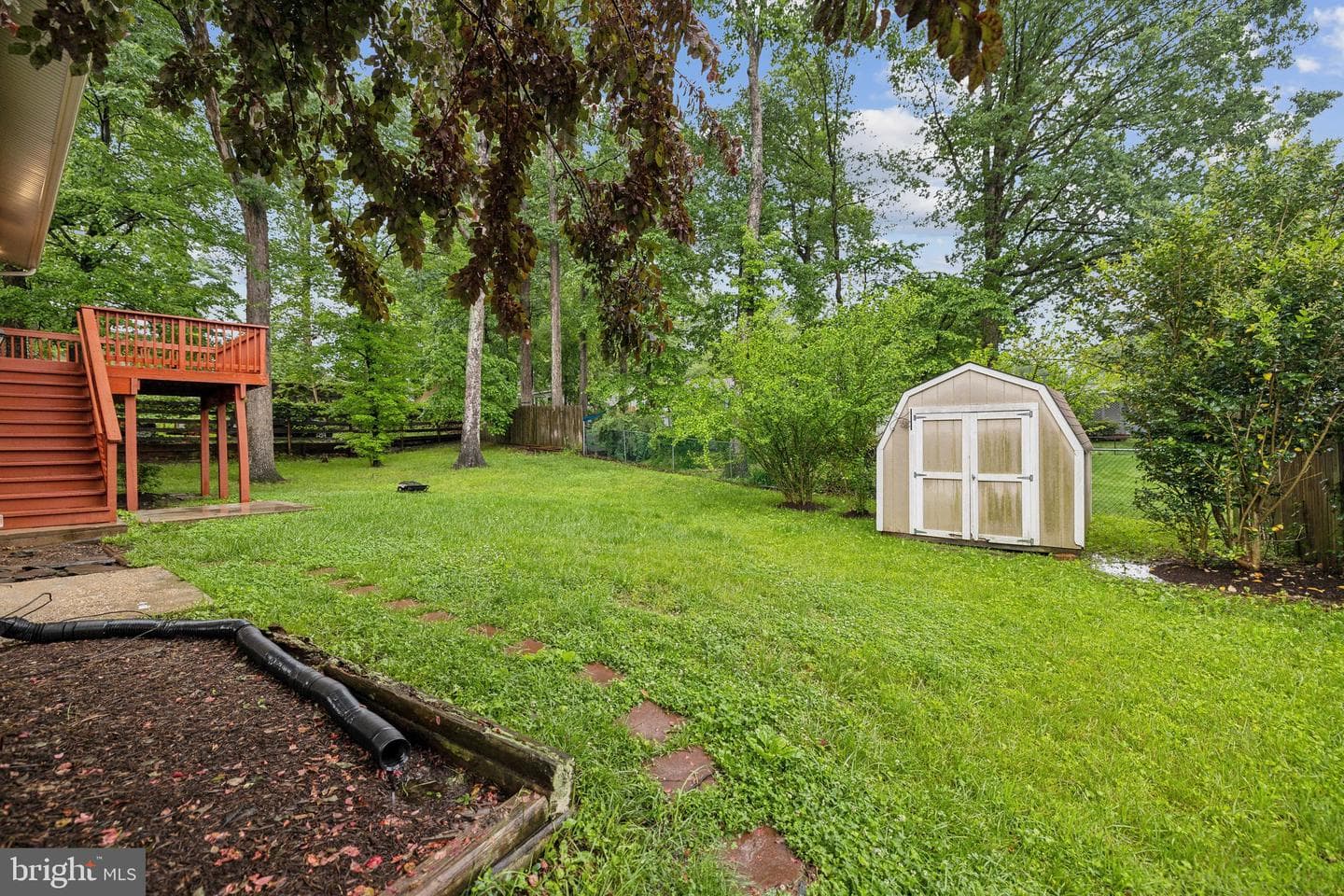 12991 Orleans Street photo 33