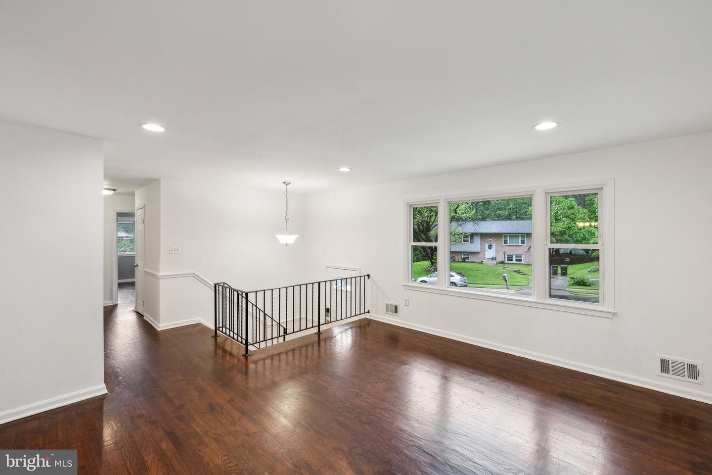 12991 Orleans Street photo 4