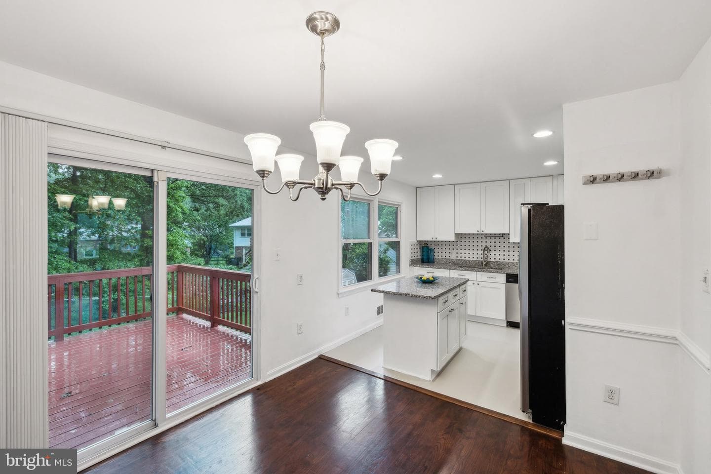12991 Orleans Street photo 5