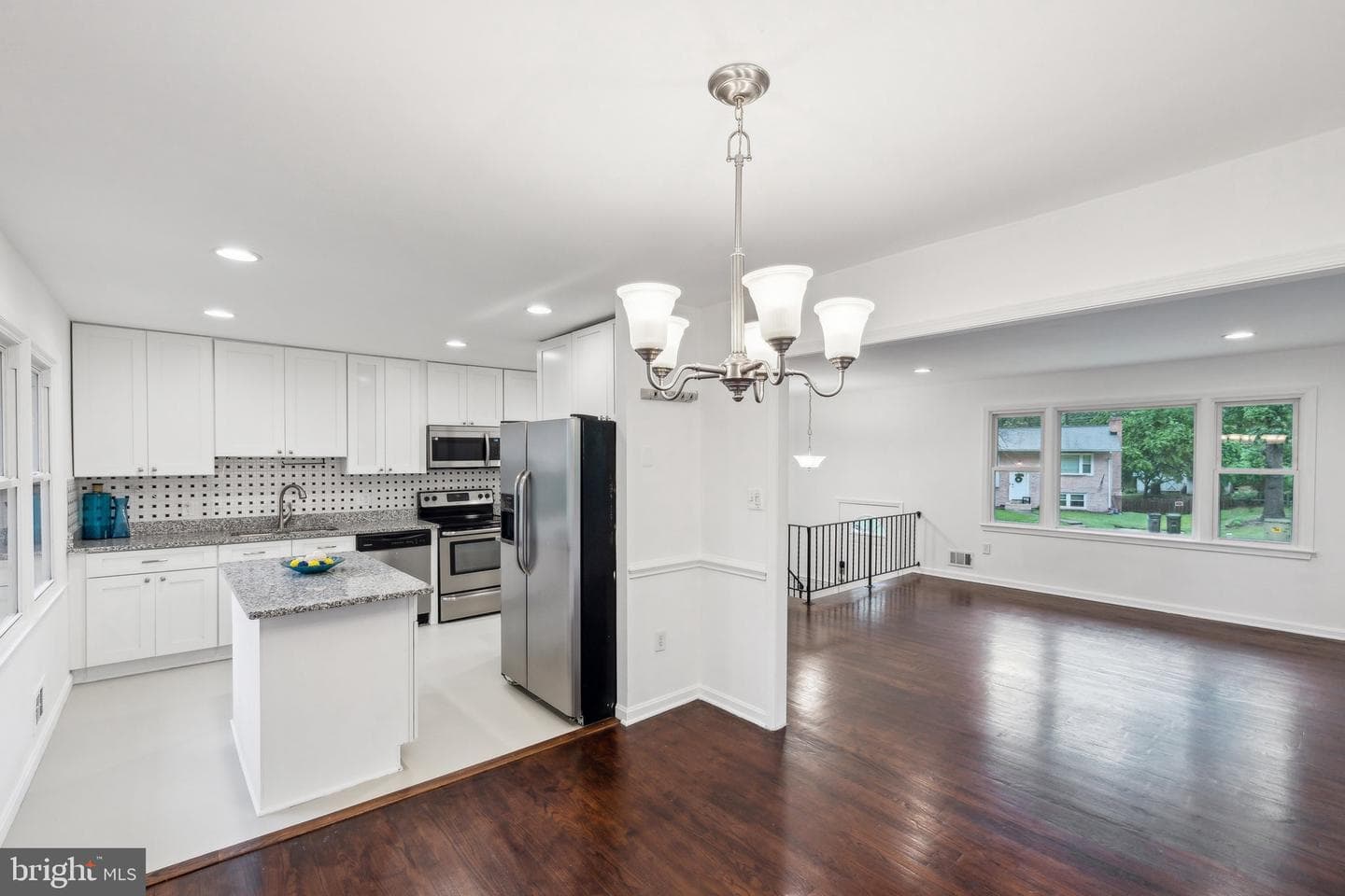 12991 Orleans Street photo 6