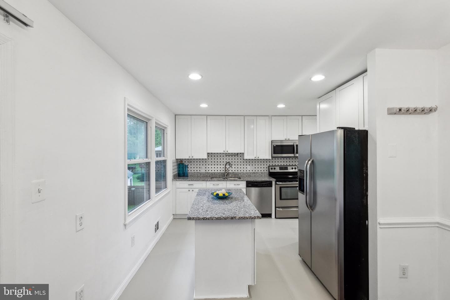 12991 Orleans Street photo 7