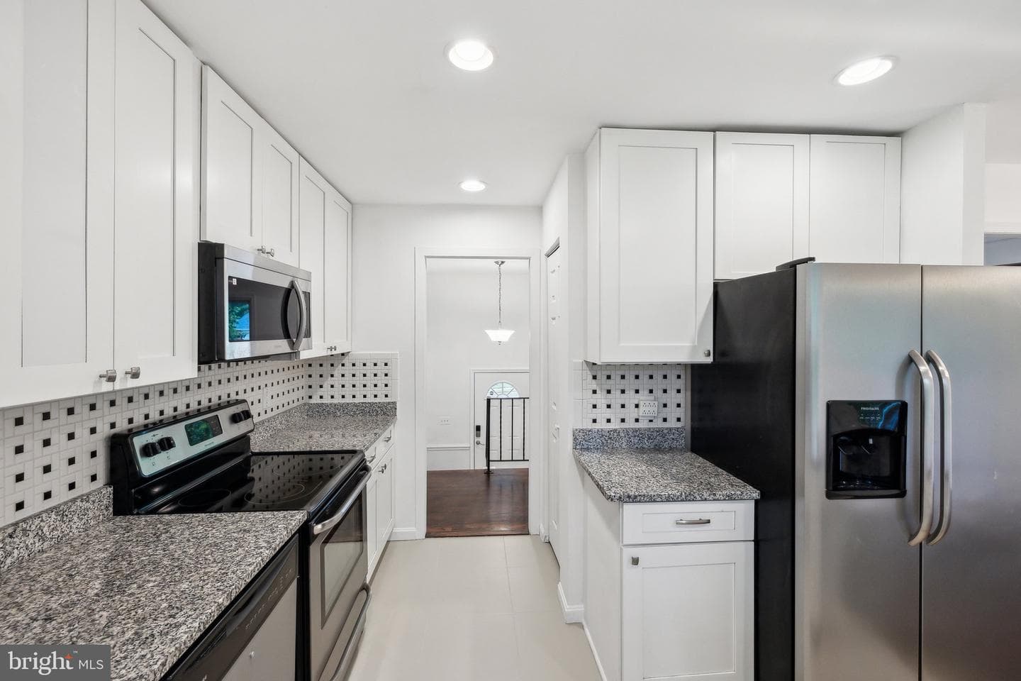 12991 Orleans Street photo 8