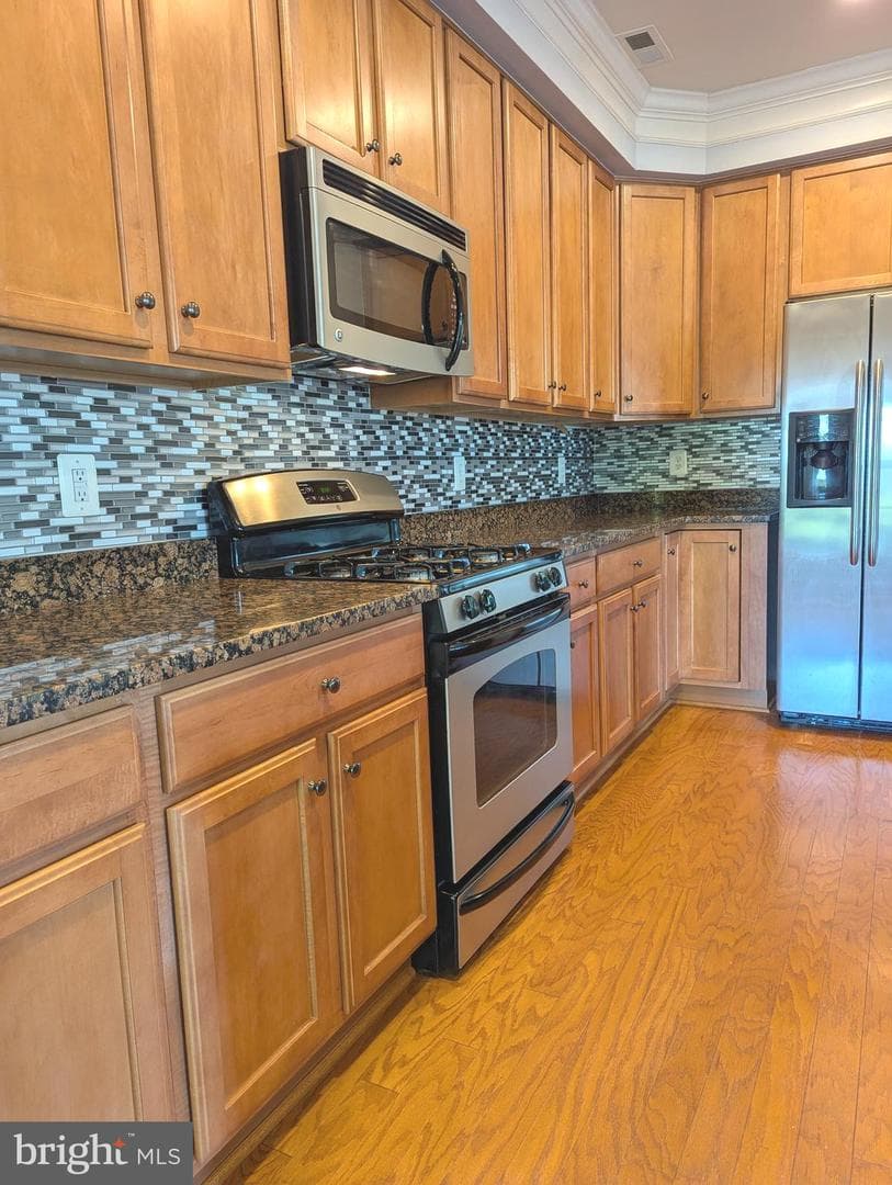 7848 Cedar Branch Drive photo 10