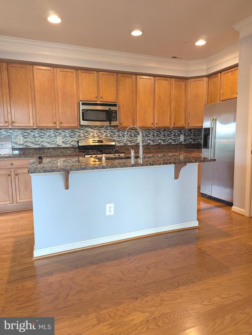 7848 Cedar Branch Drive photo 11