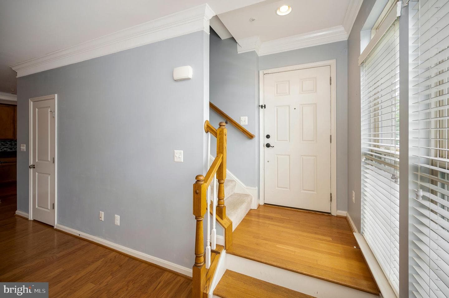 7848 Cedar Branch Drive photo 13