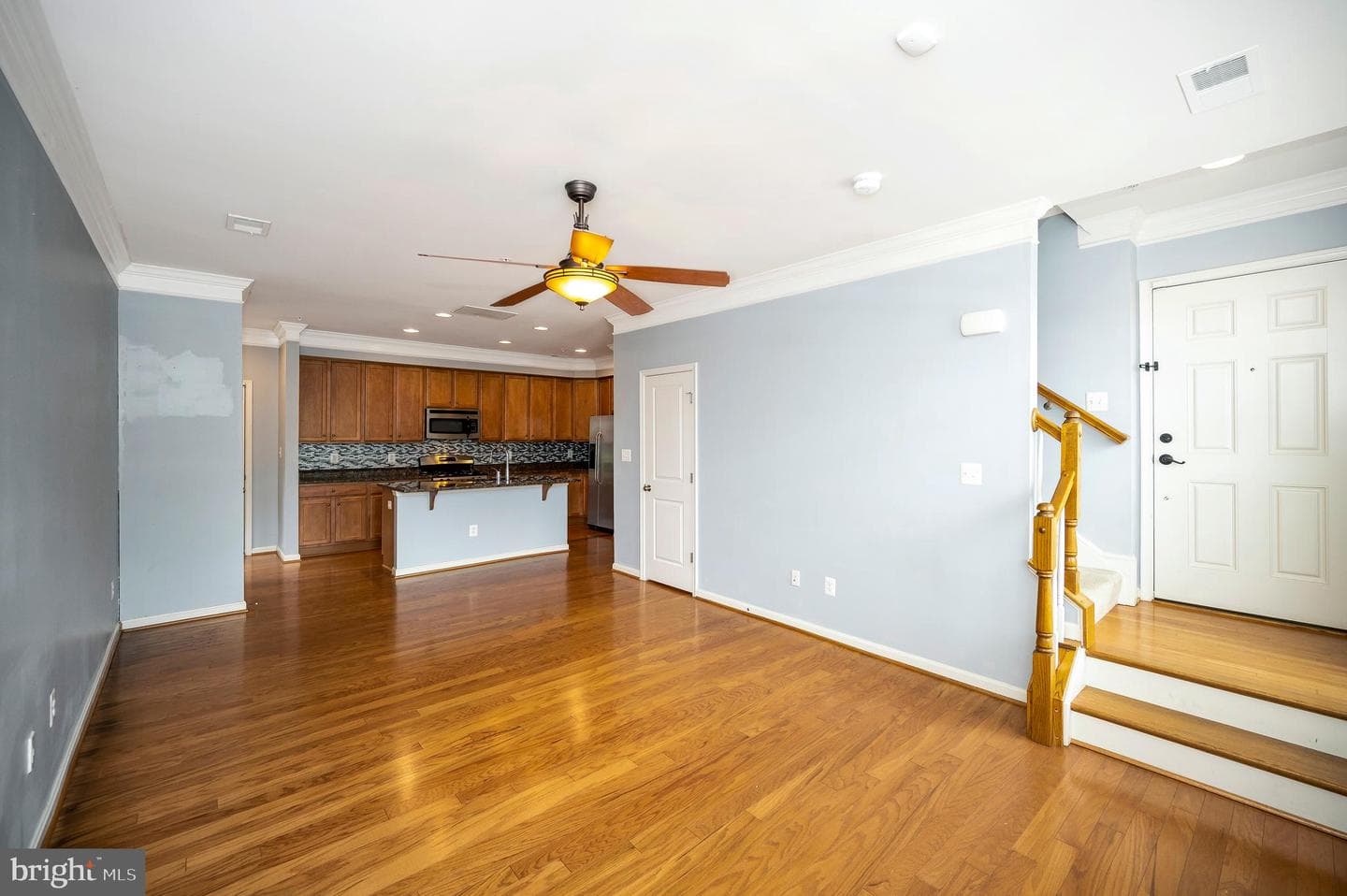 7848 Cedar Branch Drive photo 14