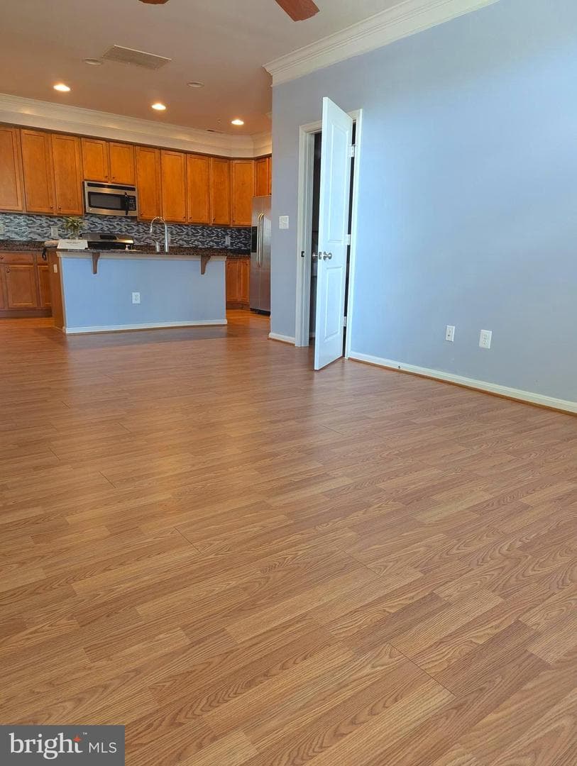 7848 Cedar Branch Drive photo 15