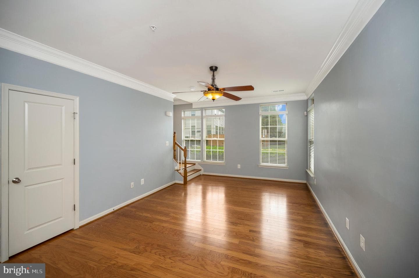 7848 Cedar Branch Drive photo 17