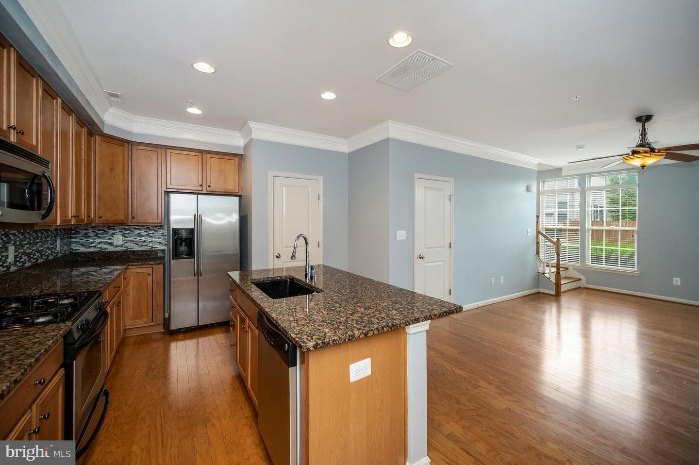 7848 Cedar Branch Drive photo 19