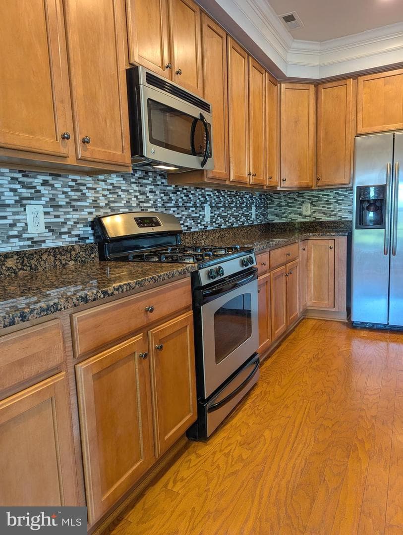 7848 Cedar Branch Drive photo 23