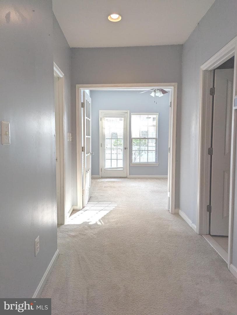 7848 Cedar Branch Drive photo 24