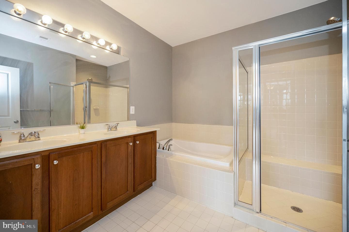 7848 Cedar Branch Drive photo 25