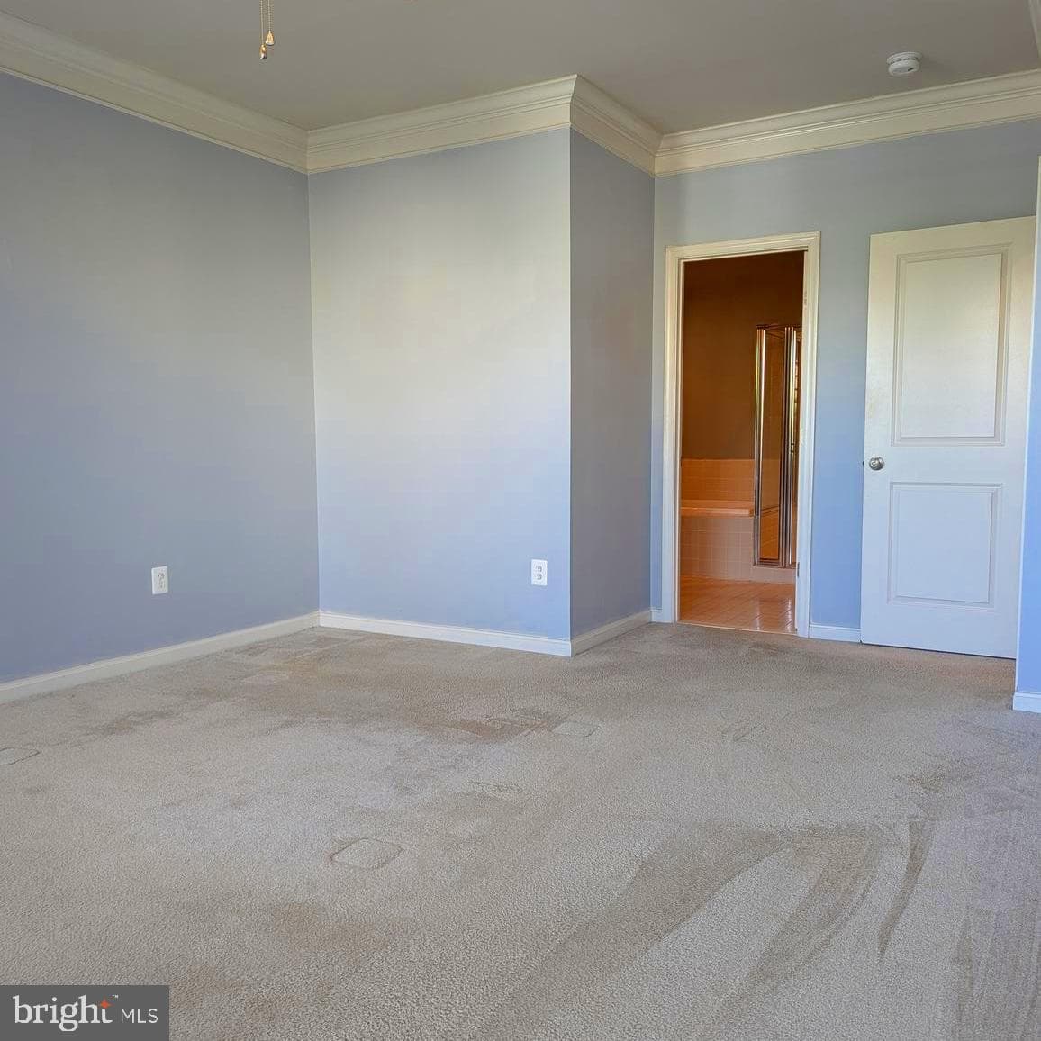 7848 Cedar Branch Drive photo 26