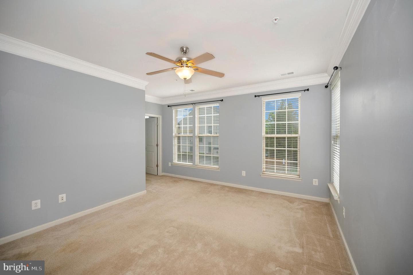 7848 Cedar Branch Drive photo 28