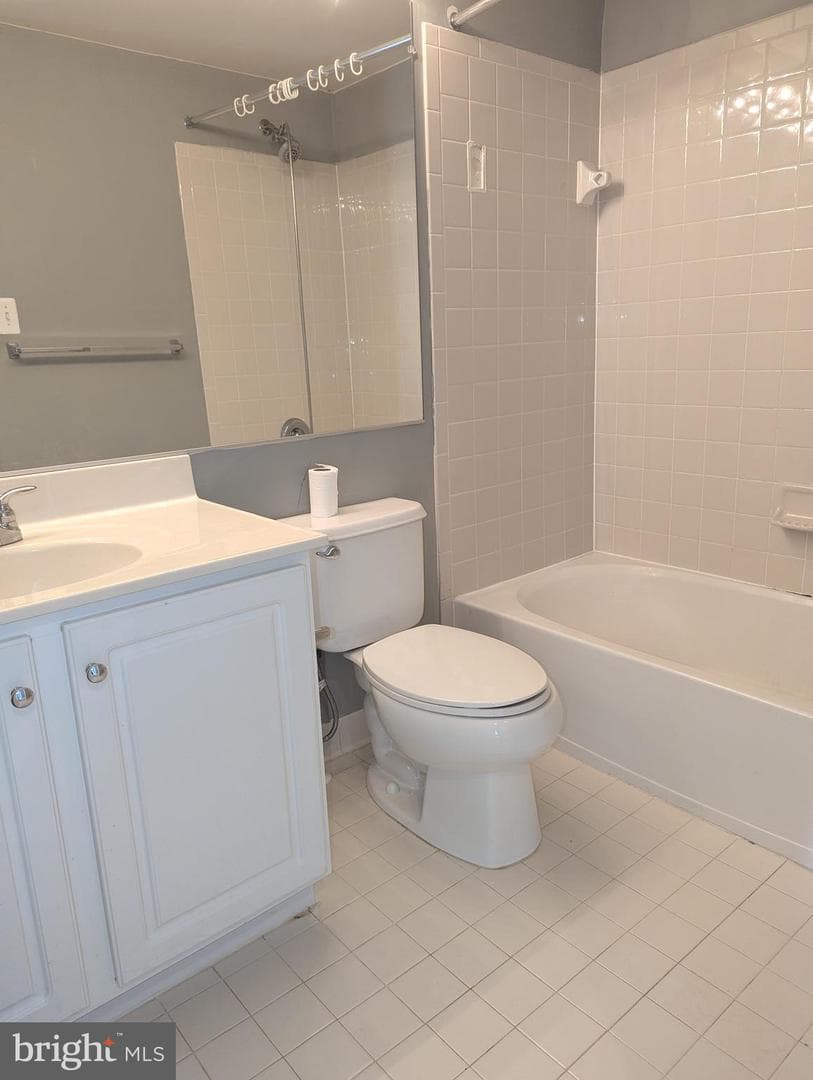7848 Cedar Branch Drive photo 36