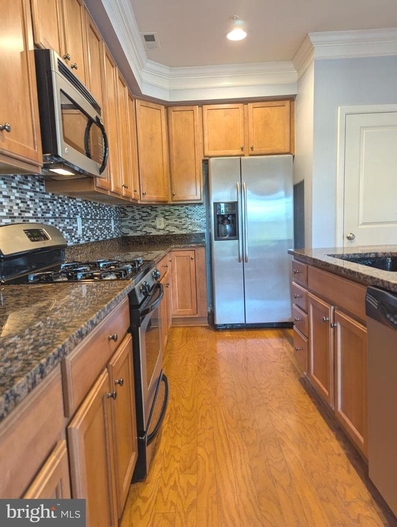 7848 Cedar Branch Drive photo 5