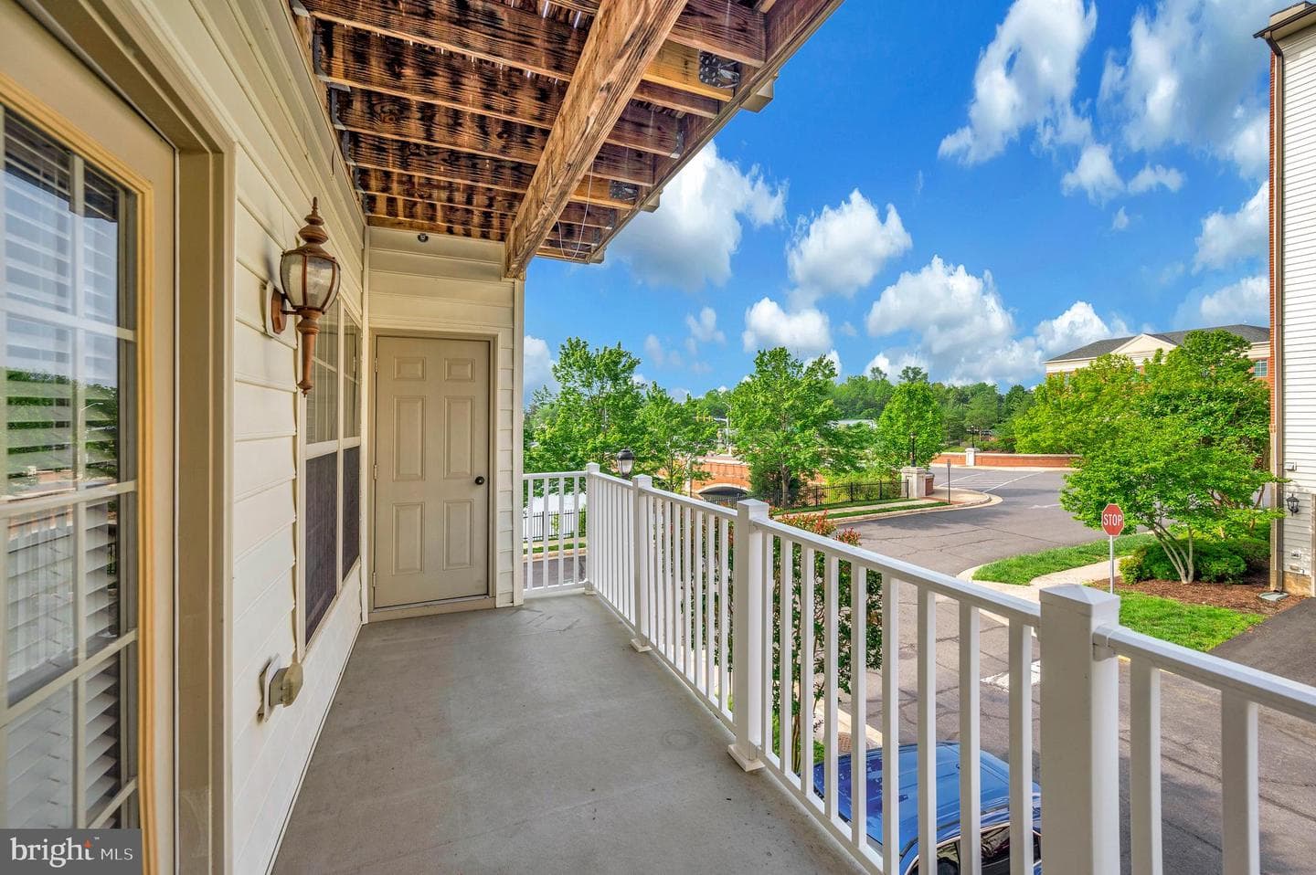 7848 Cedar Branch Drive photo 53