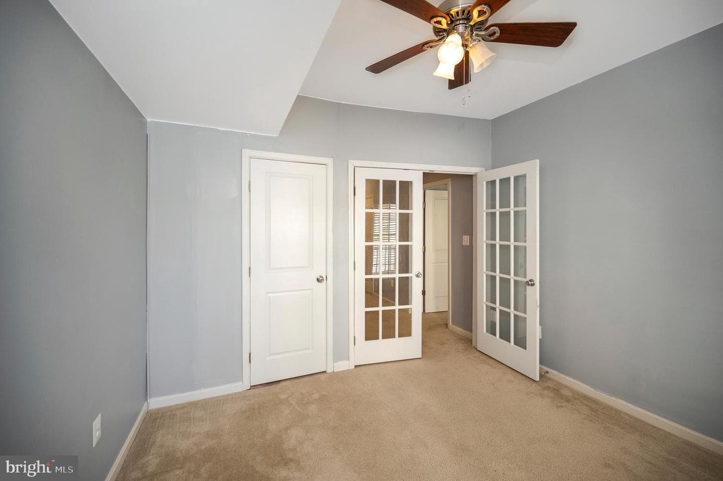 7848 Cedar Branch Drive photo 55