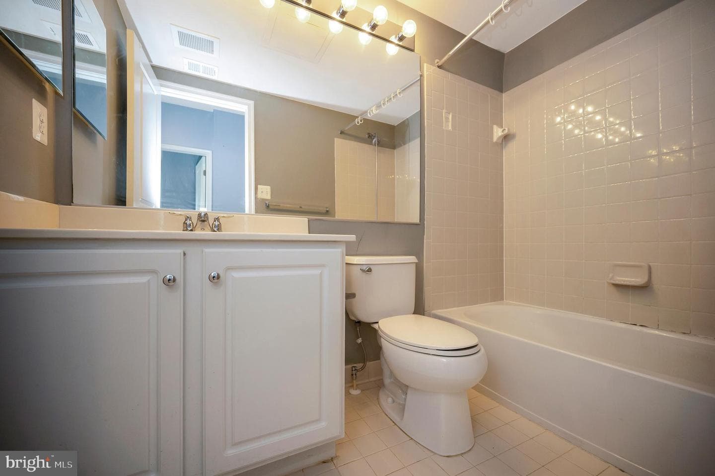 7848 Cedar Branch Drive photo 57