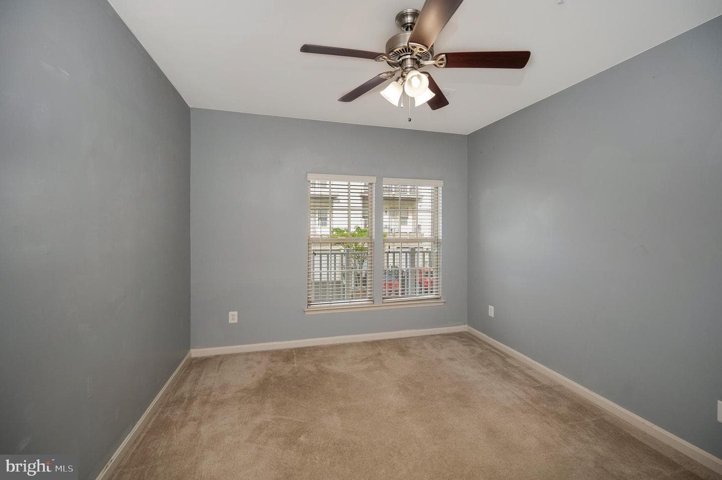 7848 Cedar Branch Drive photo 59