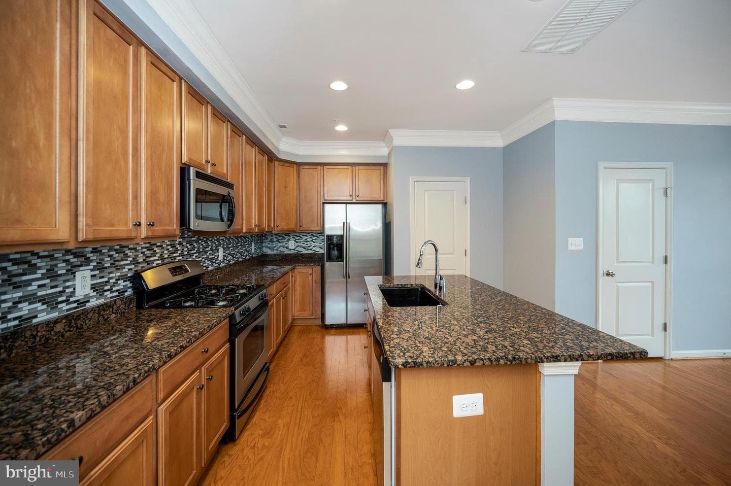 7848 Cedar Branch Drive photo 6