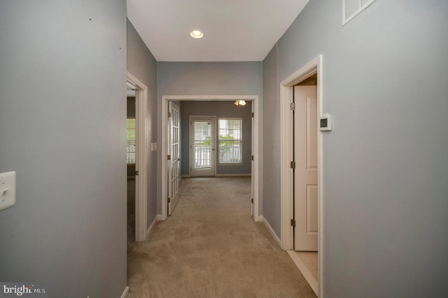 7848 Cedar Branch Drive photo 60