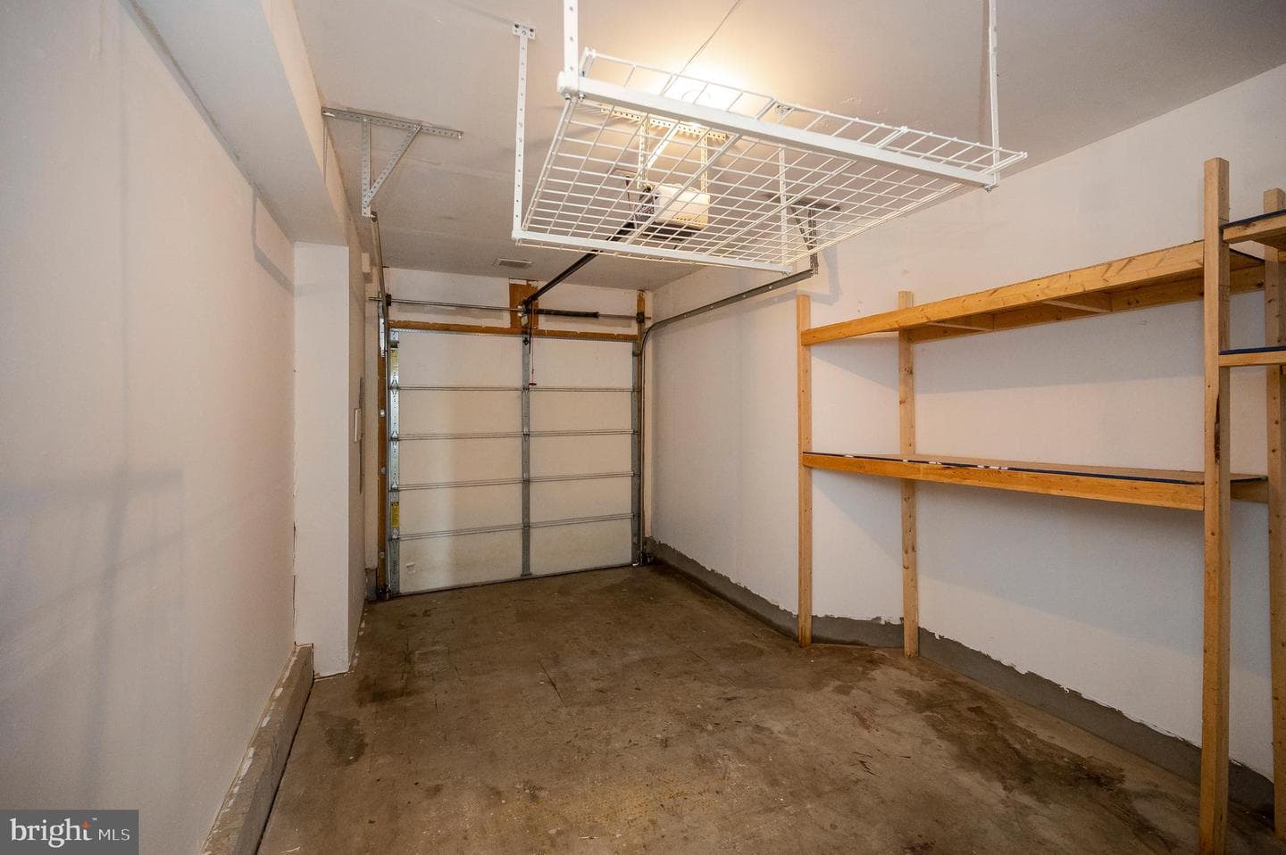 7848 Cedar Branch Drive photo 63