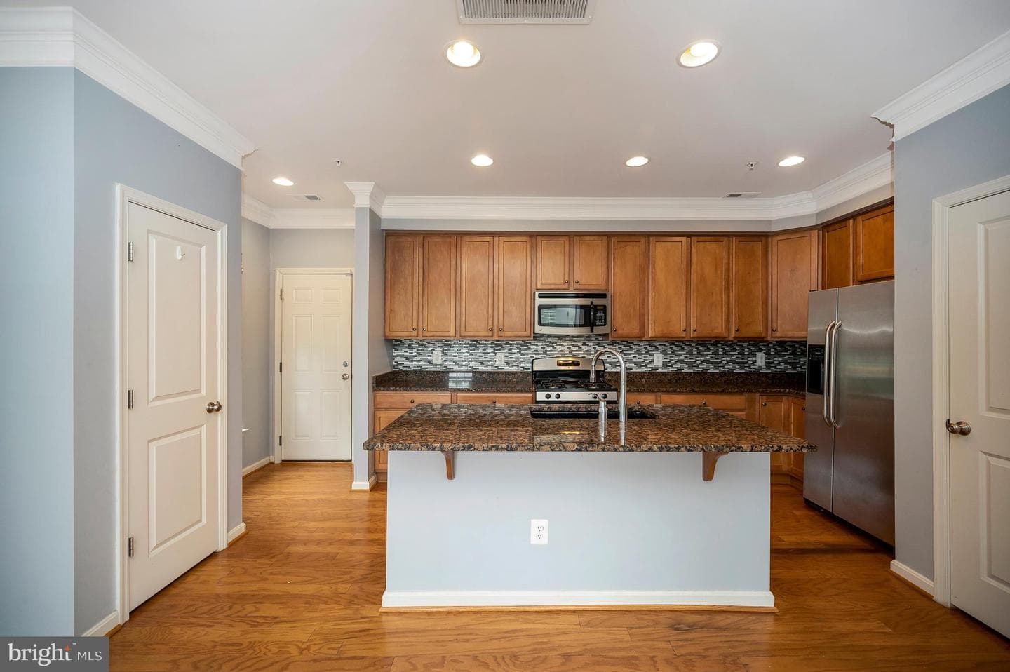 7848 Cedar Branch Drive photo 69