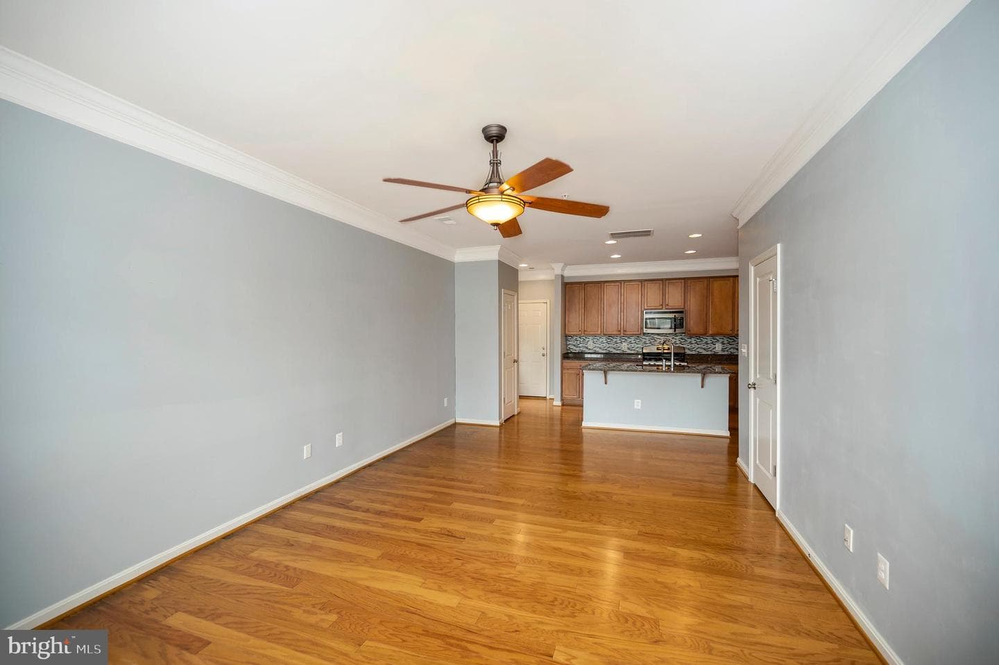 7848 Cedar Branch Drive photo 70