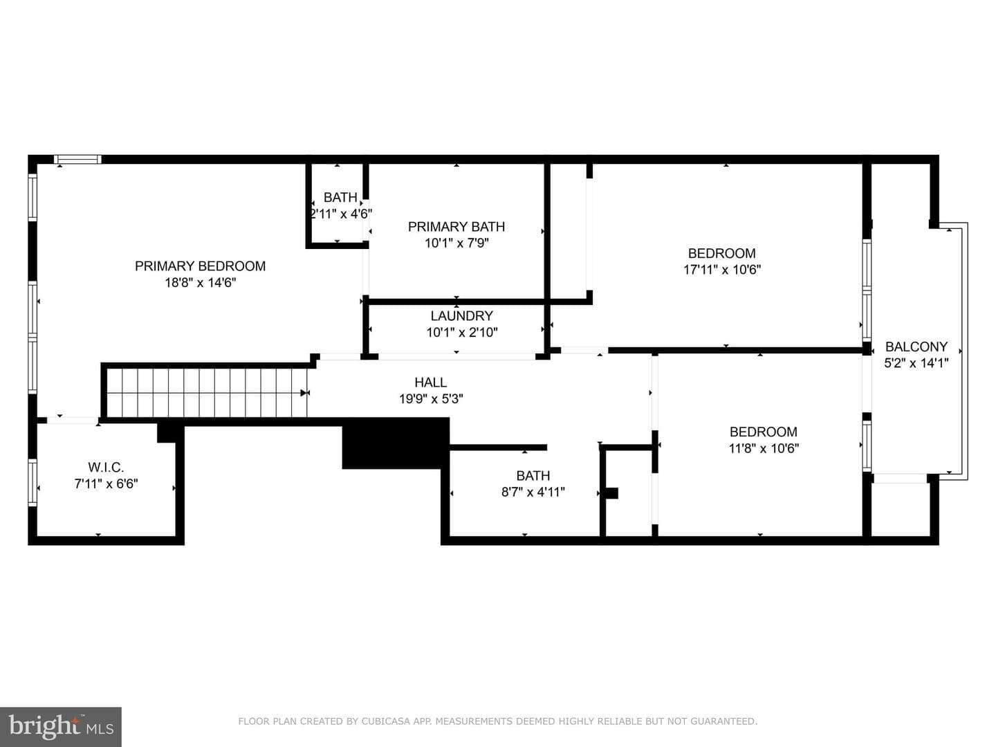 7848 Cedar Branch Drive photo 72