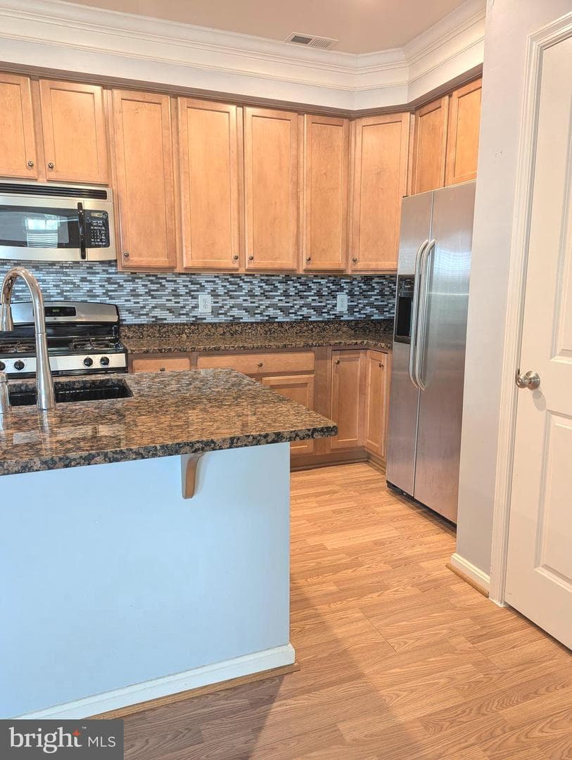 7848 Cedar Branch Drive photo 75