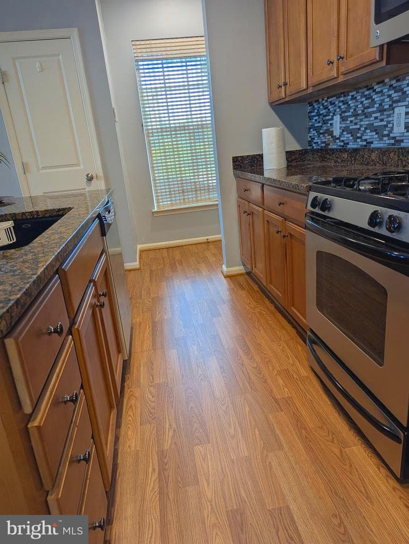 7848 Cedar Branch Drive photo 76