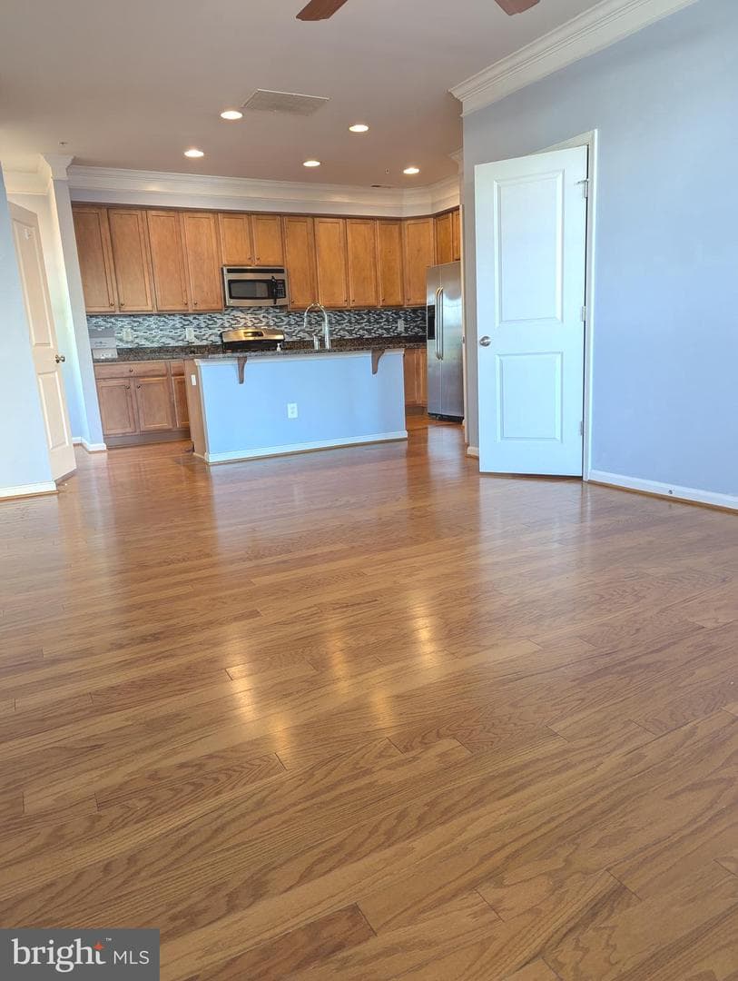 7848 Cedar Branch Drive photo 8