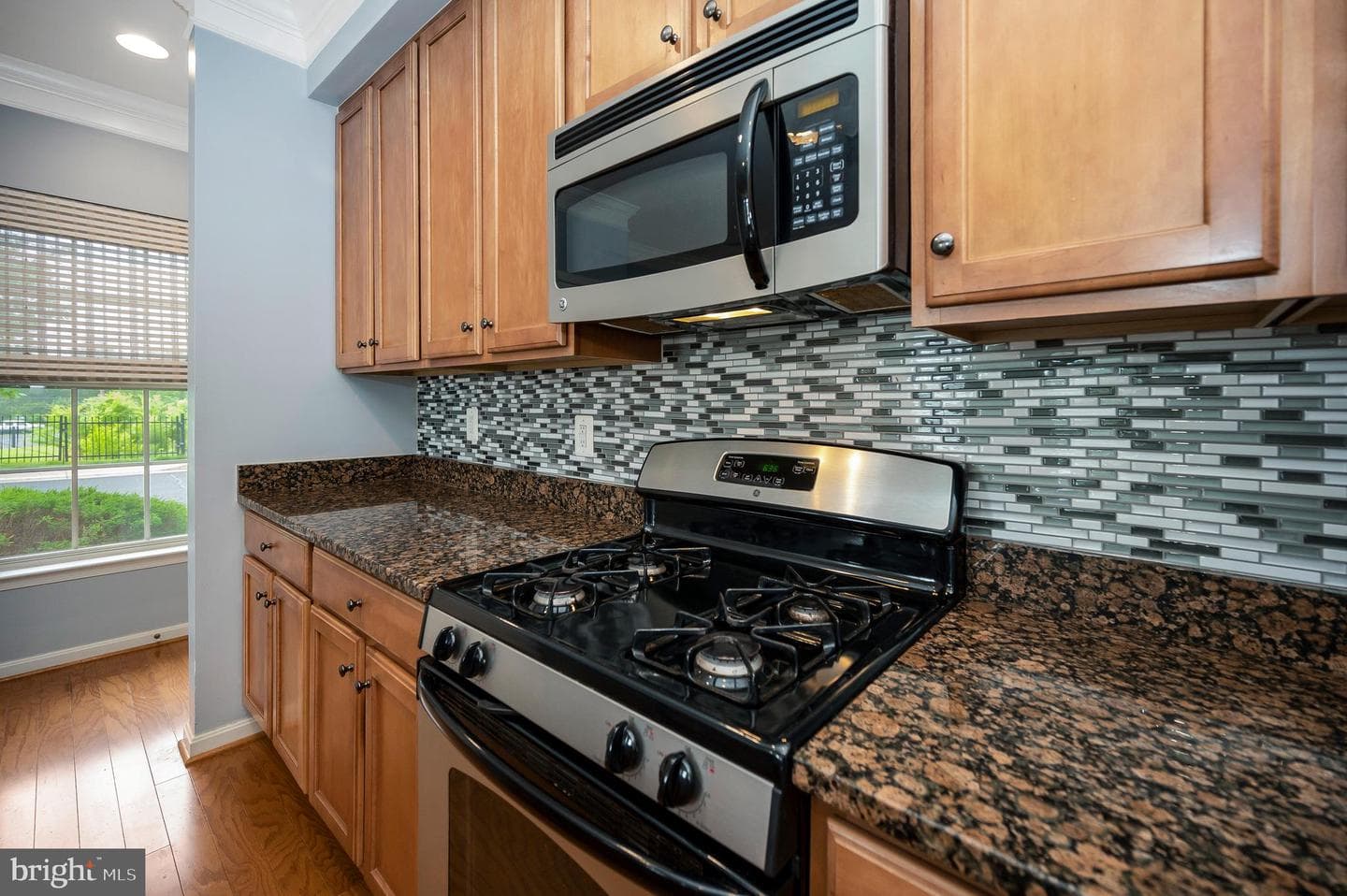 7848 Cedar Branch Drive photo 9