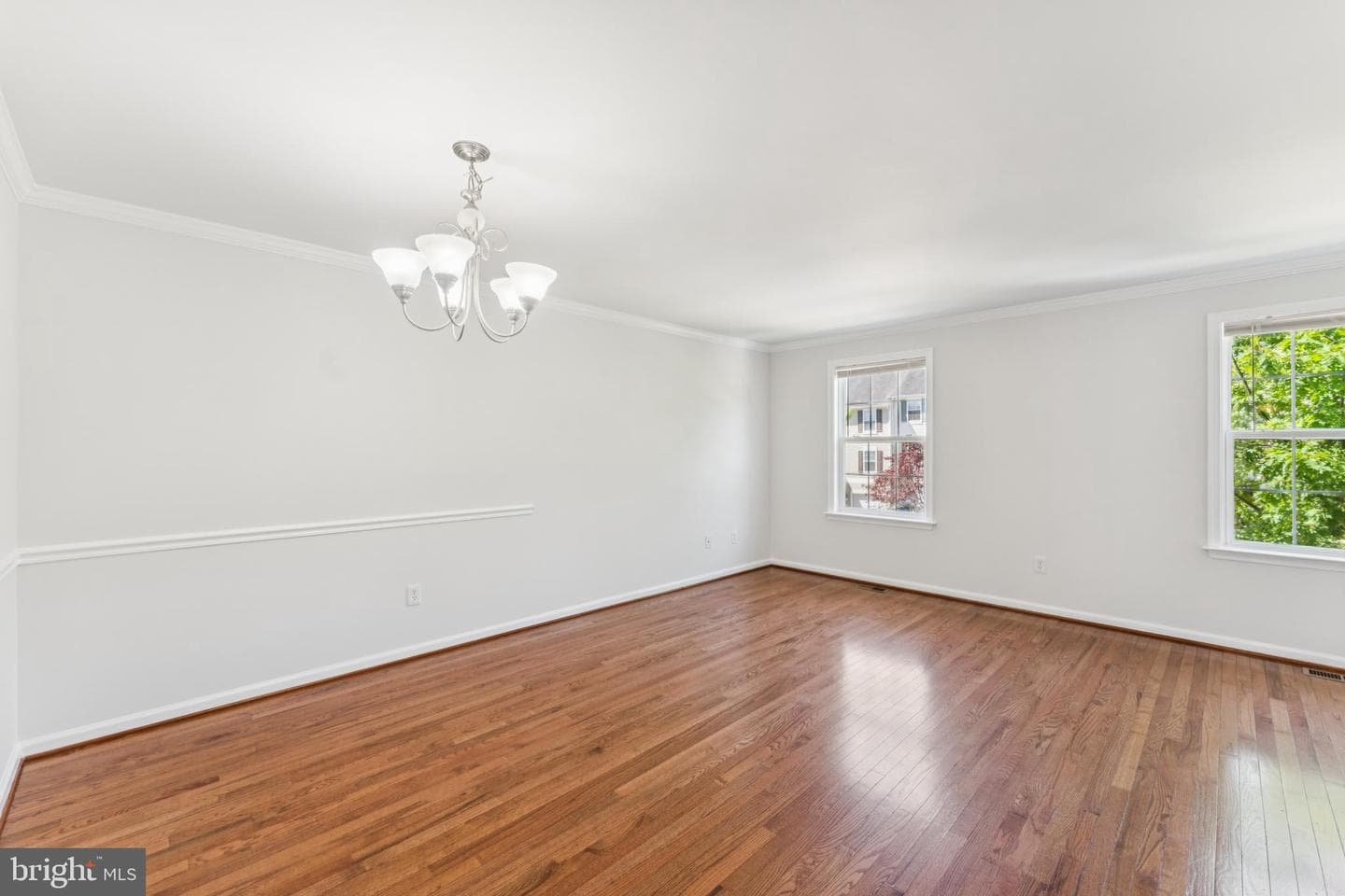 2924 Truffle Oak Place photo 11