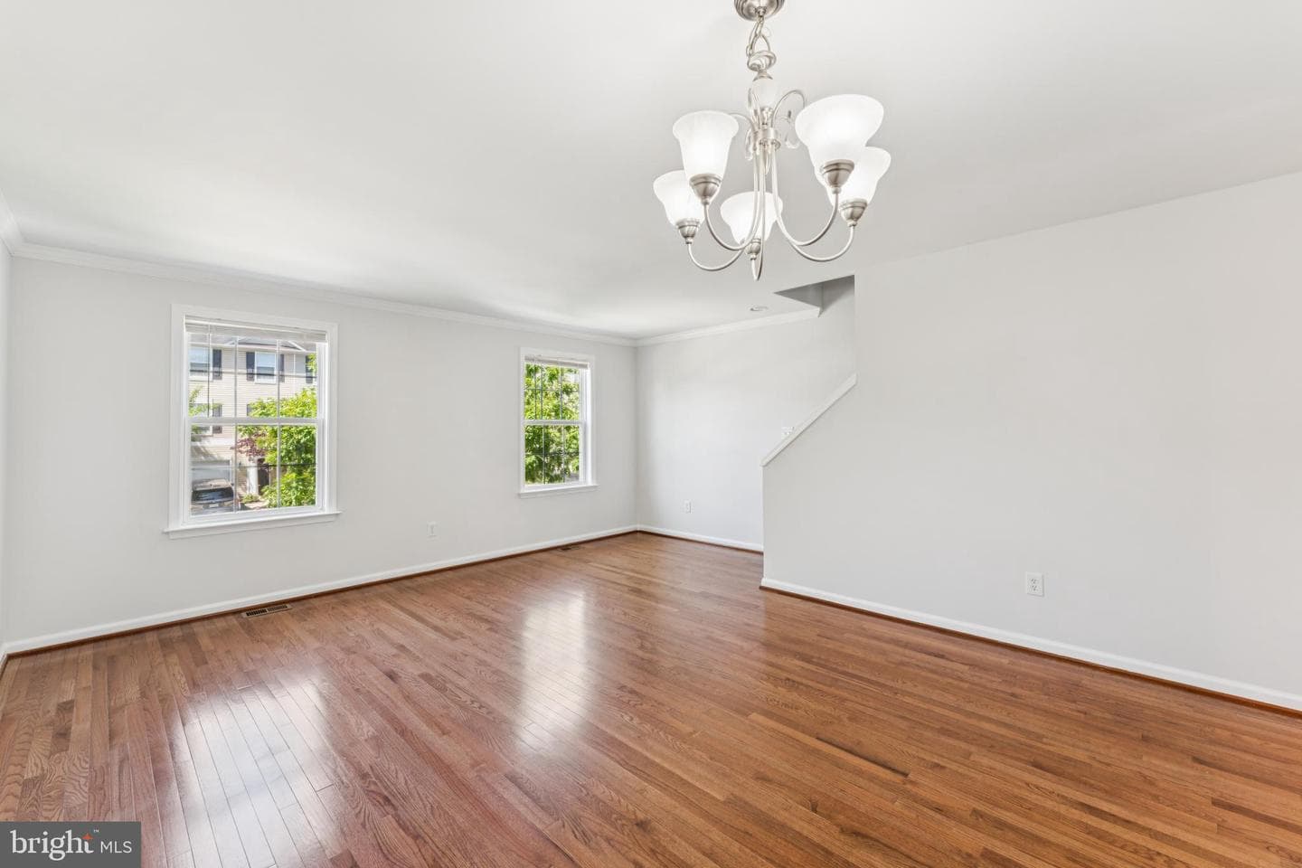 2924 Truffle Oak Place photo 12