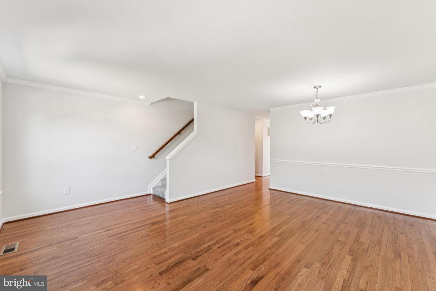 2924 Truffle Oak Place photo 13