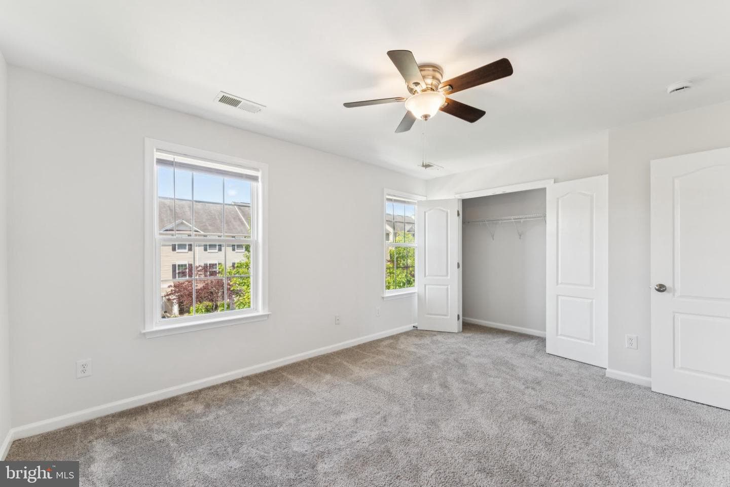2924 Truffle Oak Place photo 15