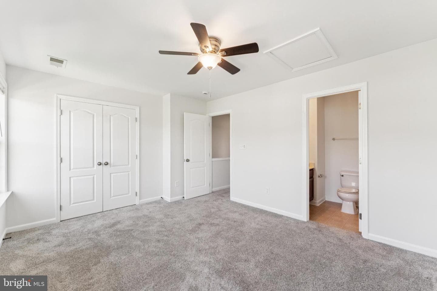 2924 Truffle Oak Place photo 16