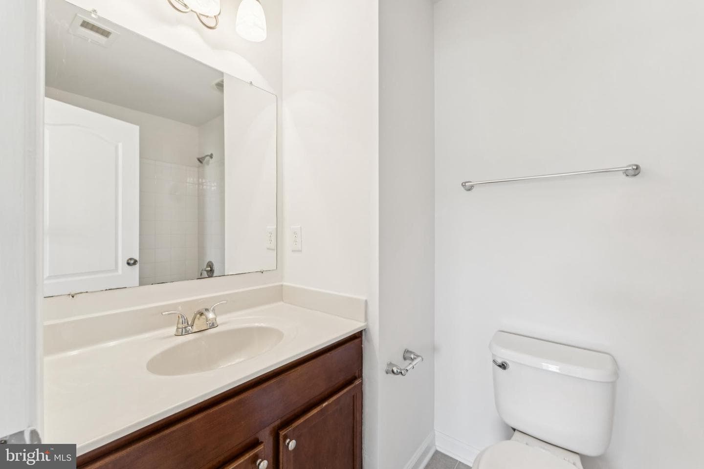 2924 Truffle Oak Place photo 17