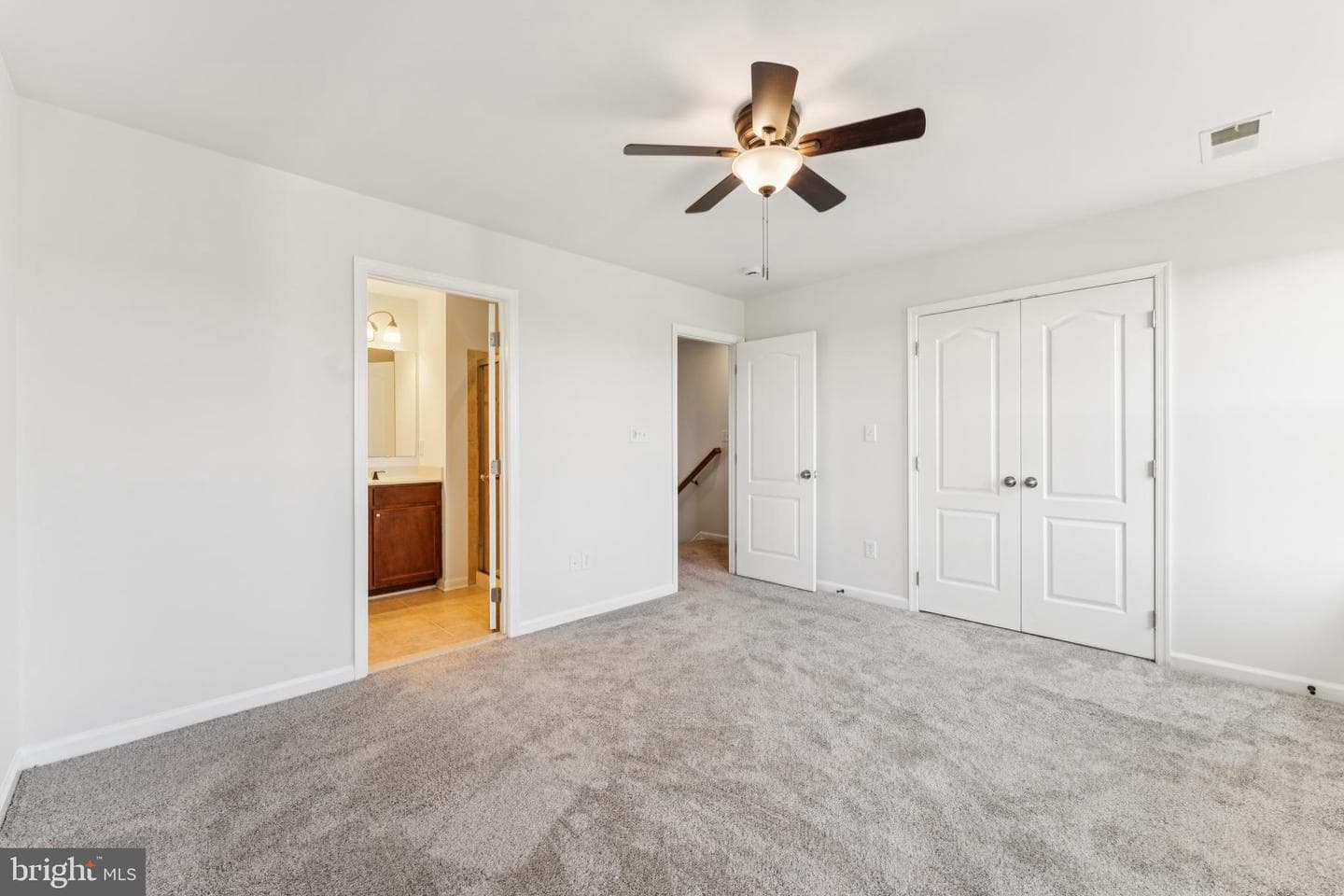 2924 Truffle Oak Place photo 19