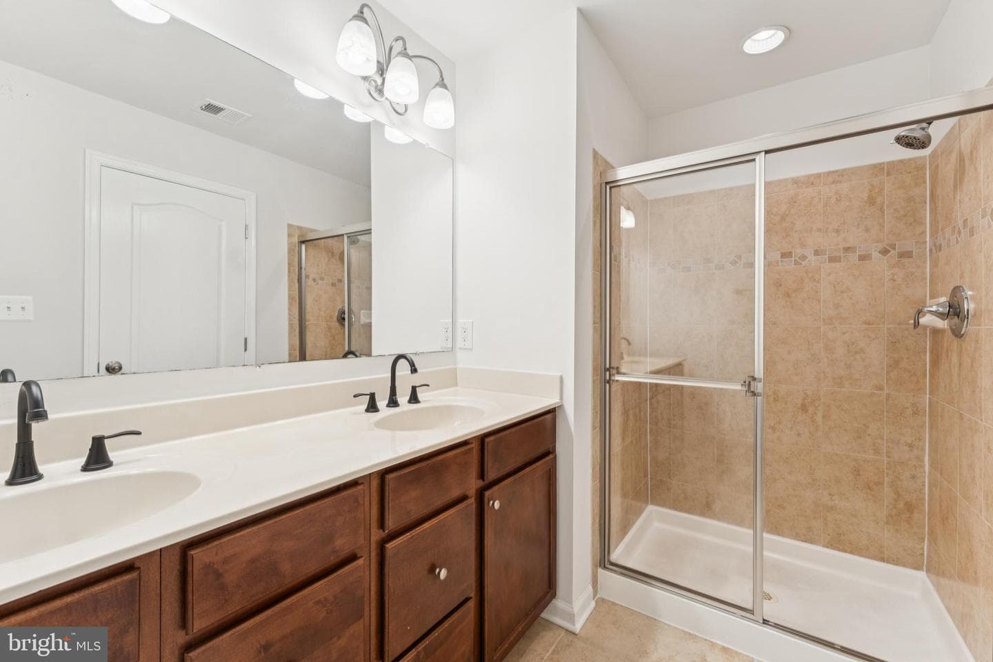 2924 Truffle Oak Place photo 20
