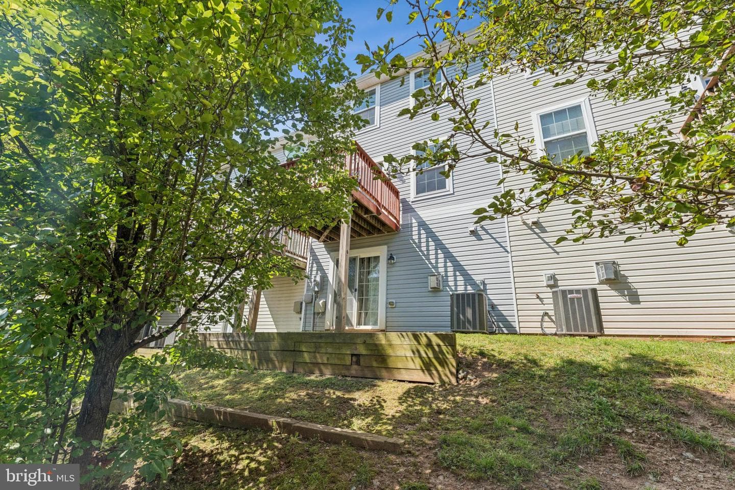 2924 Truffle Oak Place photo 22