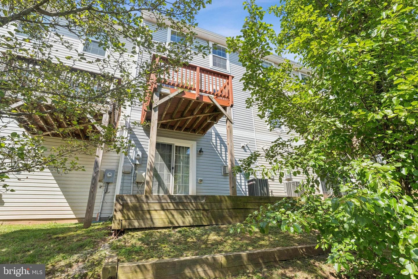 2924 Truffle Oak Place photo 23