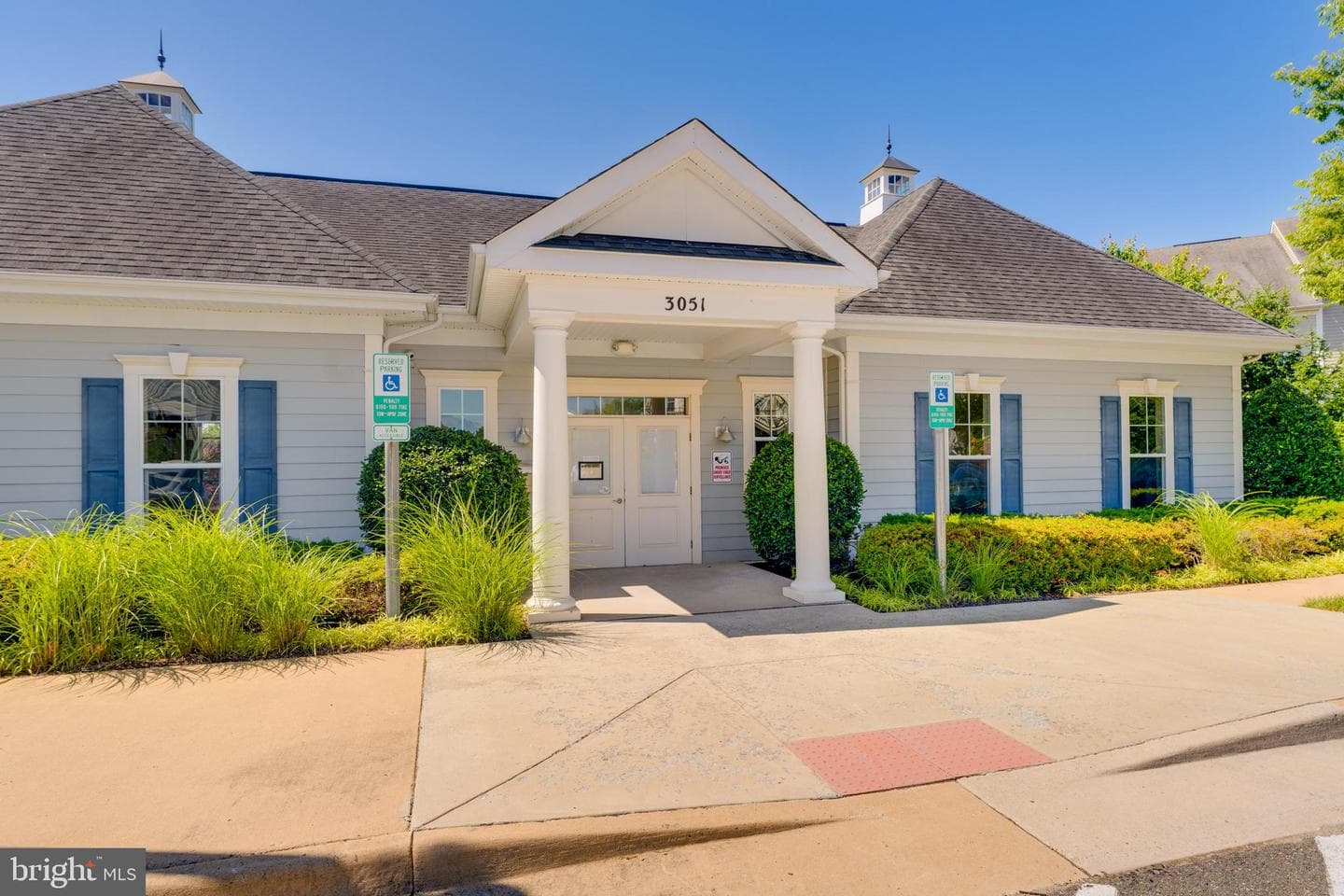 2924 Truffle Oak Place photo 25