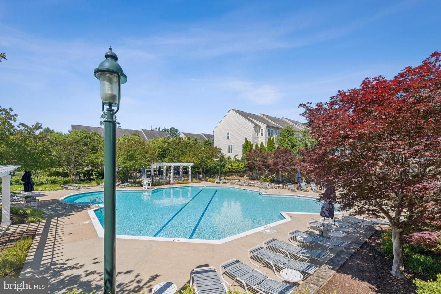 2924 Truffle Oak Place photo 26