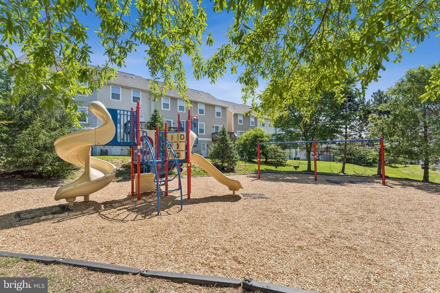 2924 Truffle Oak Place photo 27