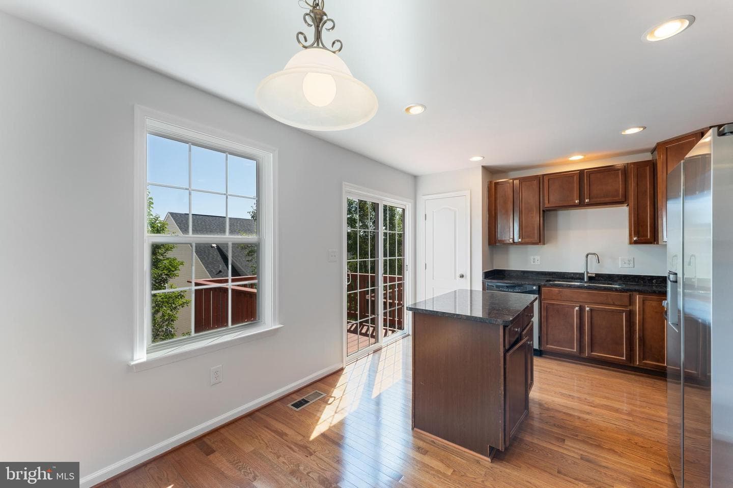 2924 Truffle Oak Place photo 6