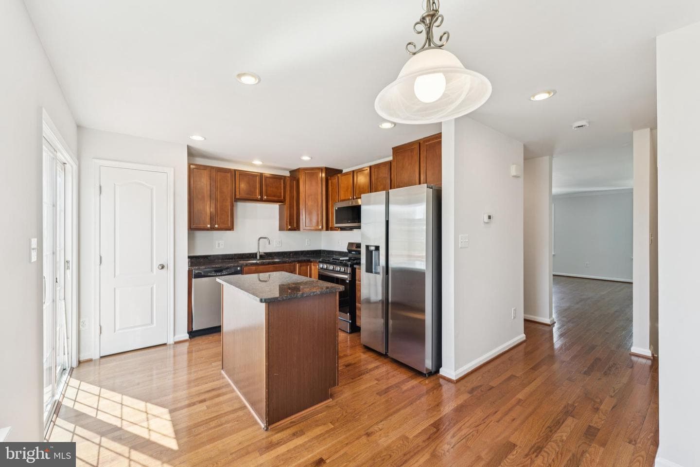 2924 Truffle Oak Place photo 7